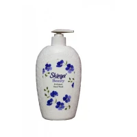 Skinza Beauty Hand Wash 500ml