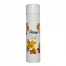  Skinza Perf Talc Dreams 125gm