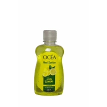 Ocea Lemon Zesty Hand Sanitizer