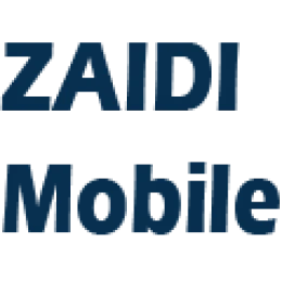 Zaidi Mobile Accessories