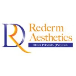 Rederm Aesthetics