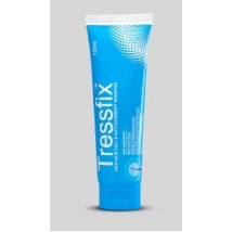 Tressfix Hairfall & Anti-Dandruff Shampoo