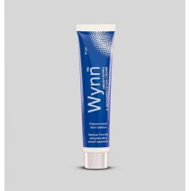 Wynn Brightening & Depigmentation Cream
