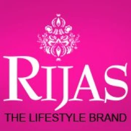 Rijas
