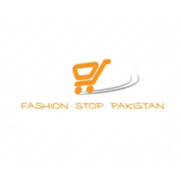 Fashion Stop Pakistan