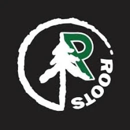 Roots Brand