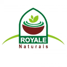 Royale Nationals