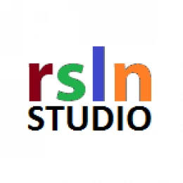 rslnStudio