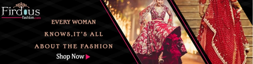 https://www.buyon.pk/image/cachewebp/data/members/sabih/buyon-store-banner-870x220.webp