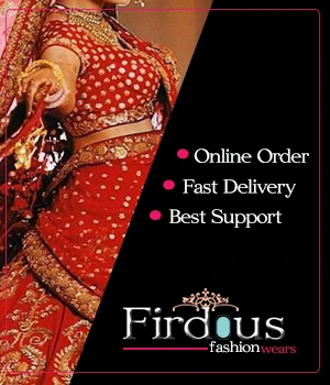 https://www.buyon.pk/image/cachewebp/data/members/sabih/firdousfashionwear-1696411620-300x350.webp