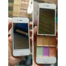 Contouring Kit