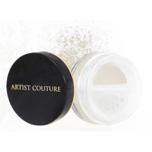 Artist Couture Diamond Glow Powder Coco Bling - Travel Size