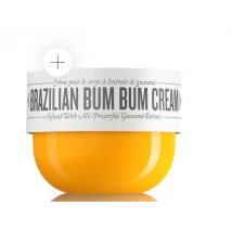 BEST SELLER SÒL De Jαneiro Brazilian Bum Bum Cream 50ml 
