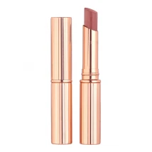 Charlotte Tilbury Lipstick - Pillow Talk Superstar Lips - Full Size - Original from UK