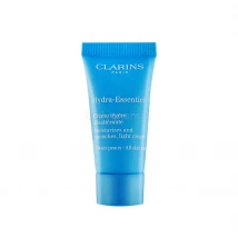 Clarins Hydra-Essentiel Eye Mask - TraveL Size 5ml