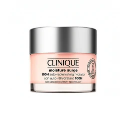 Clinique Moisture Surge 100H Auto Replenishing Hydrator - 30 ml