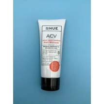 dpHUE – Apple Cider Vinegar Hair Masque – 59ml