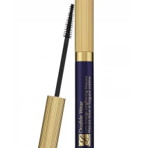 Estée Lauder Double Wear Zero-Smudge Lengthening Mascara 6ml - Full Size 