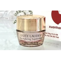 Estee Lauder Global Anti-Aging Cell Power Eye Balm - 5 ml