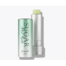 Fresh Sugar Mint Rush Freshening Lip Treatment - Travel size