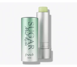 Fresh Sugar Mint Rush Freshening Lip Treatment - Travel size