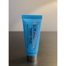 Glamglow Thirstymud Hydrating Treatment 7g , travel size