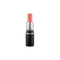 MAC Lipstick Shade Velvet teddy - Mini Mac Makeup - Original