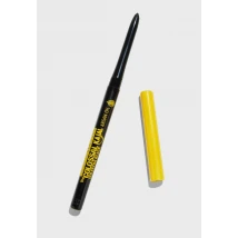 Maybelline New York Colossal Kajal Argan Oil Khol Eyeliner - From Dubai