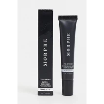 Morphe EYELID PRIMER - TRANSLUCENT - Full Size 9ml - 100% original product