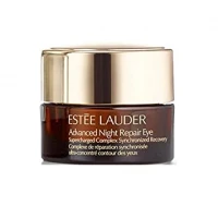Original Estee Lauder Advanced Night Repair Eye Supercharged Complex in Travel Size 5ml