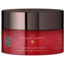 RITUALS The Ritual of Ayurveda Body Scrub 300 g