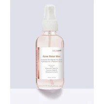 SkinLab Revitalize and Hydrate Rose Water Mist 118ml | Original