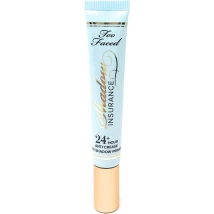 TOO FACED Shadow Insurance -Eyeshadow Primer- 10ml -  { Original } 