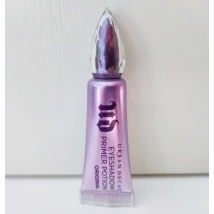 Urban Decay Eyeshadow Primer Potion - Travel size - 2ml