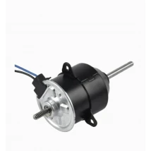 High speed original copper winding 12 volts DC baleno motor -2800 Rpm and 3000 Rpm