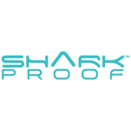 Shark Proof