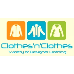 Clothes n Clothes