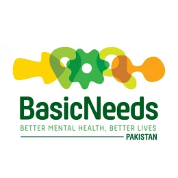 Basic Needs Pakistan