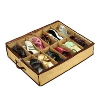 Shoe Organizer