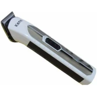 Kemei Professional Hair Clipper-Pro Shaving Machine