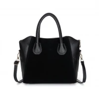 Women Messenger Bag
