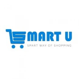 SmartU