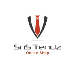 SnS Trendz Online Shop