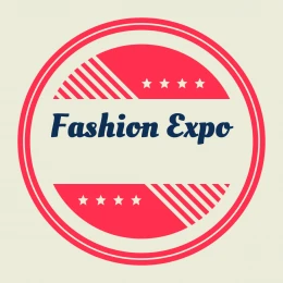 Fashion Expo