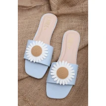 Kolhapuri Latest Fashionable Beautiful Design For Women.