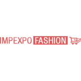 Impexpo