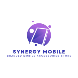 Synergy Mobile Accessories