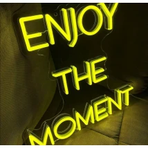 Neon Signs Acrylic sign board High Quality Customized