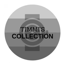 Timmis Collection