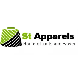 ST Apparels